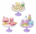 Figurki Miniverse Make It Mini Spring Display 33 sztuki