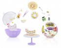 Figurki Miniverse Make It Mini Spring Display 33 sztuki