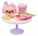 Figurki Miniverse Make It Mini Spring Display 33 sztuki