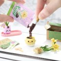 Figurki Miniverse Make It Mini Spring Display 33 sztuki