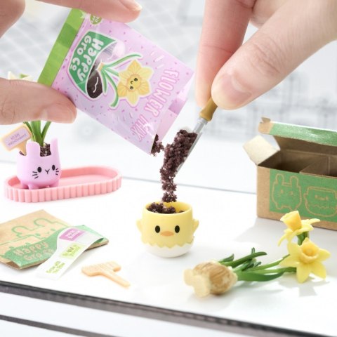 Figurki Miniverse Make It Mini Spring Display 33 sztuki Figurki Miniverse Make It Mini Spring Display 33 sztuki