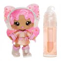 Lalka Yummiland Lip Gloss S2, Mystery Chase 2