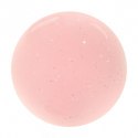 Lalka Yummiland Lip Gloss S2, Roxie Crystal Candy