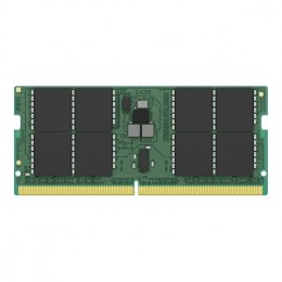 Pamięć DDR5 CSODIMM 64GB(1*64)/6400 CL52 2Rx8