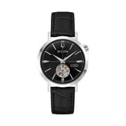 BULOVA MOD. 96A317