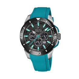 FESTINA WATCHES Mod. F20642/3
