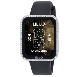 LIU-JO Mod. SWLJ163