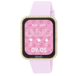 LIU-JO Mod. SWLJ167