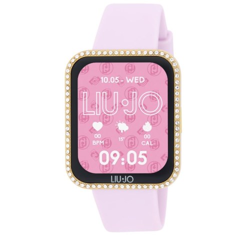LIU-JO Mod. SWLJ167 LIU-JO Mod. SWLJ167