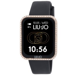 LIU-JO Mod. SWLJ168