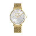 TIMBERLAND WATCHES Mod. TDWLG0057403 -SET A