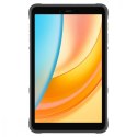 Tablet Armor Pad Pro 4G 8" 8/128GB czarny