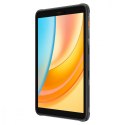 Tablet Armor Pad Pro 4G 8" 8/128GB czarny