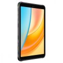 Tablet Armor Pad Pro 4G 8" 8/128GB czarny