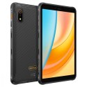 Tablet Armor Pad Pro 4G 8" 8/128GB czarny