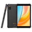 Tablet Armor Pad Pro 4G 8" 8/128GB czarny
