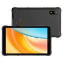 Tablet Armor Pad Pro 4G 8" 8/128GB czarny