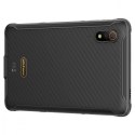 Tablet Armor Pad Pro 4G 8" 8/128GB czarny