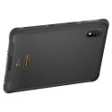 Tablet Armor Pad Pro 4G 8" 8/128GB czarny