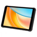 Tablet Armor Pad Pro 4G 8" 8/128GB czarny