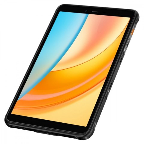 Tablet Armor Pad Pro 4G 8" 8/128GB czarny Tablet Armor Pad Pro 4G 8" 8/128GB czarny