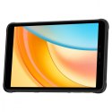 Tablet Armor Pad Pro 4G 8" 8/128GB czarny