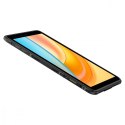 Tablet Armor Pad Pro 4G 8" 8/128GB czarny