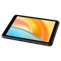 Tablet Armor Pad Pro 4G 8" 8/128GB czarny