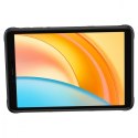 Tablet Armor Pad Pro 4G 8" 8/128GB czarny
