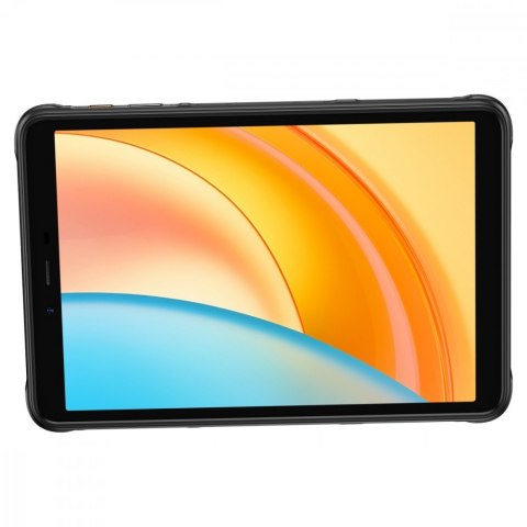 Tablet Armor Pad Pro 4G 8" 8/128GB czarny Tablet Armor Pad Pro 4G 8" 8/128GB czarny