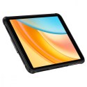 Tablet Armor Pad Pro 4G 8" 8/128GB czarny