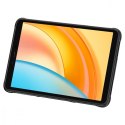 Tablet Armor Pad Pro 4G 8" 8/128GB czarny