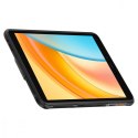 Tablet Armor Pad Pro 4G 8" 8/128GB czarny