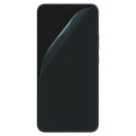 Folia hydrożelowa Spigen Neo Flex na Samsung Galaxy S22 Ultra - 2 szt.