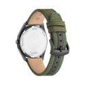 CITIZEN MOD. BM7635-01X