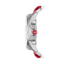 DIESEL WATCHES Mod. DZ4628