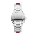 DIESEL WATCHES Mod. DZ4628