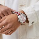 DIESEL WATCHES Mod. DZ4628