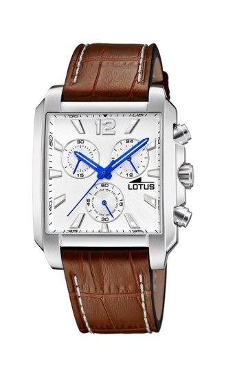 LOTUS WATCHES Mod. 18851/1 LOTUS WATCHES Mod. 18851/1