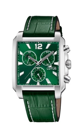 LOTUS WATCHES Mod. 18851/3 LOTUS WATCHES Mod. 18851/3