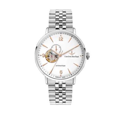 LUCIEN ROCHAT MOD. R0423120001 LUCIEN ROCHAT MOD. R0423120001