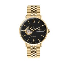 LUCIEN ROCHAT MOD. R0453120001