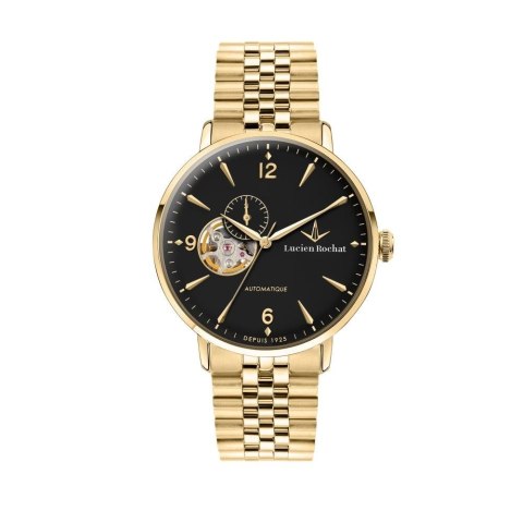 LUCIEN ROCHAT MOD. R0453120001 LUCIEN ROCHAT MOD. R0453120001