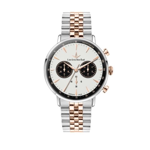 LUCIEN ROCHAT MOD. R0453120003 LUCIEN ROCHAT MOD. R0453120003