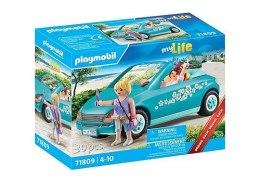 My Life 71809 Wycieczka kabrioletem