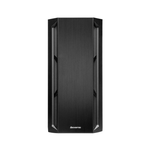 Obudowa APEX GA-01B-TG-OP MidTower czarna Obudowa APEX GA-01B-TG-OP MidTower czarna
