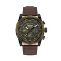 TIMBERLAND WATCHES Mod. TDWGF2202001