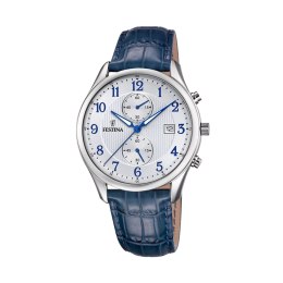 FESTINA WATCHES Mod. F6855/A