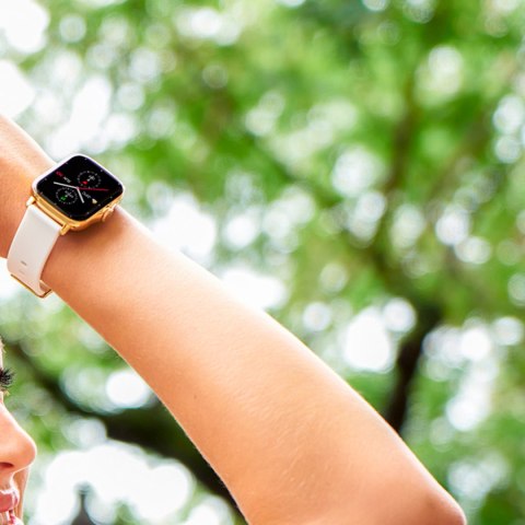 RADIANT SMARTWATCH WATCHES Mod. RAS10403V RADIANT SMARTWATCH WATCHES Mod. RAS10403V