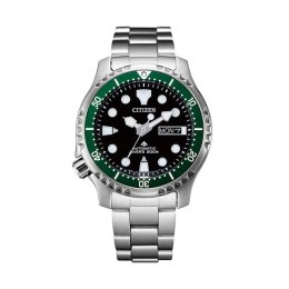 CITIZEN MOD. NY0084-89E